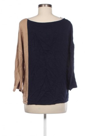 Damen Shirt Street One, Größe L, Farbe Mehrfarbig, Preis € 7,99