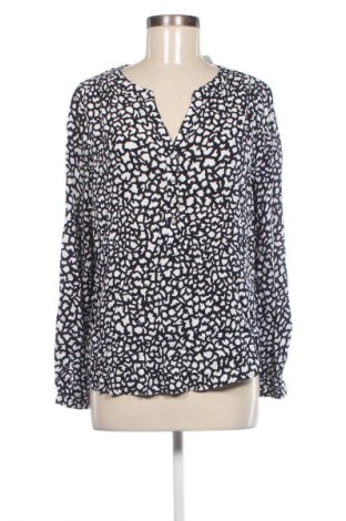 Bluză de femei Street One, Mărime M, Culoare Multicolor, Preț 32,99 Lei