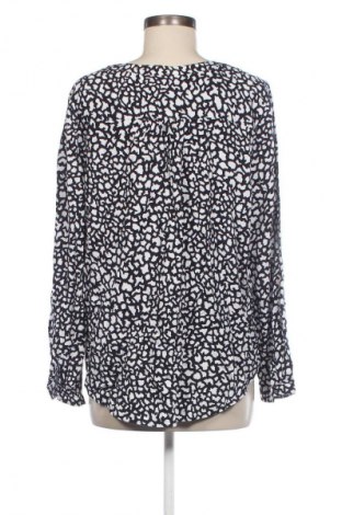 Bluză de femei Street One, Mărime M, Culoare Multicolor, Preț 32,99 Lei