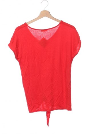 Bluză de femei Street One, Mărime XS, Culoare Roșu, Preț 51,99 Lei