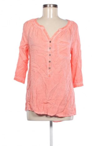 Damen Shirt Street One, Größe S, Farbe Rosa, Preis € 7,99