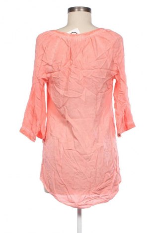 Damen Shirt Street One, Größe S, Farbe Rosa, Preis € 7,99