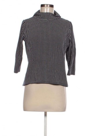 Bluzka damska Street One, Rozmiar M, Kolor Kolorowy, Cena 16,99 zł