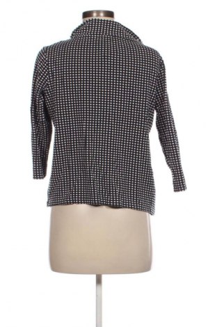 Bluzka damska Street One, Rozmiar M, Kolor Kolorowy, Cena 16,99 zł