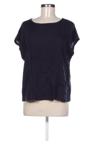 Damen Shirt Street One, Größe M, Farbe Blau, Preis € 14,99