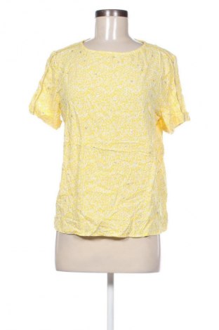 Damen Shirt Street One, Größe M, Farbe Mehrfarbig, Preis € 7,99