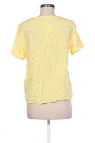 Damen Shirt Street One, Größe M, Farbe Mehrfarbig, Preis € 7,99