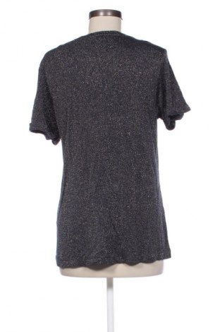 Bluză de femei Street One, Mărime M, Culoare Multicolor, Preț 24,99 Lei
