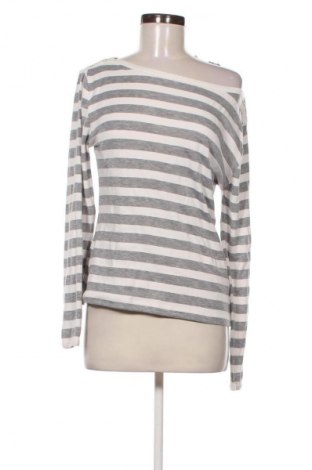 Damen Shirt Street One, Größe M, Farbe Mehrfarbig, Preis 17,00 €