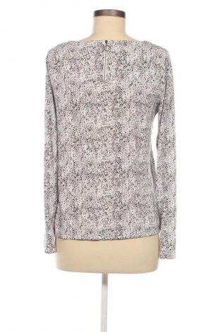 Damen Shirt Street One, Größe S, Farbe Mehrfarbig, Preis € 7,99