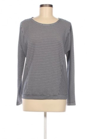 Damen Shirt Street One, Größe M, Farbe Mehrfarbig, Preis € 7,99