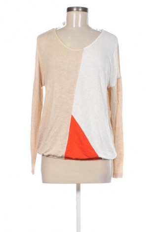 Damen Shirt Street One, Größe M, Farbe Mehrfarbig, Preis € 7,99