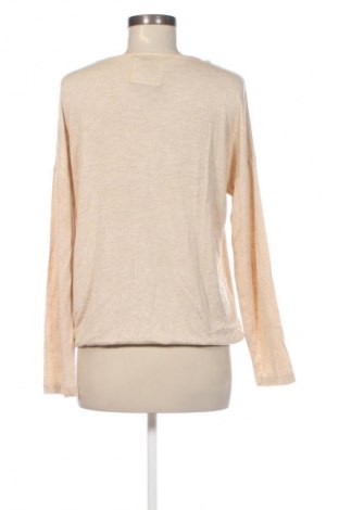 Damen Shirt Street One, Größe M, Farbe Mehrfarbig, Preis € 7,99