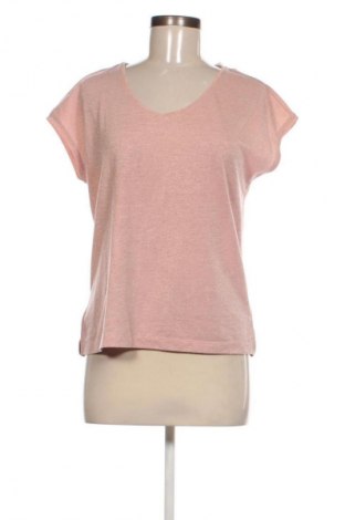 Damen Shirt Street One, Größe M, Farbe Aschrosa, Preis 13,81 €