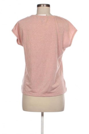 Damen Shirt Street One, Größe M, Farbe Aschrosa, Preis 13,81 €