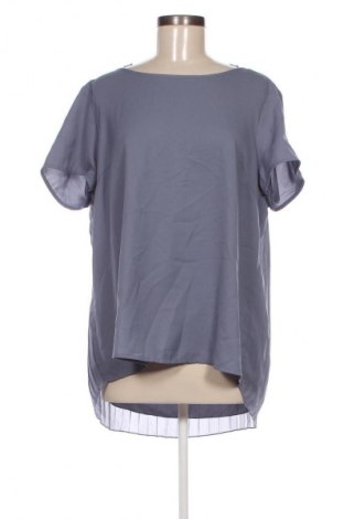 Bluză de femei Streetfly, Mărime XL, Culoare Gri, Preț 62,99 Lei