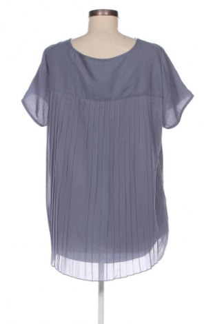 Bluză de femei Streetfly, Mărime XL, Culoare Gri, Preț 62,99 Lei