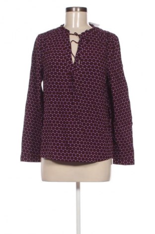 Damen Shirt Streetfly, Größe S, Farbe Mehrfarbig, Preis € 7,99