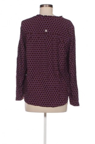 Damen Shirt Streetfly, Größe S, Farbe Mehrfarbig, Preis € 7,99