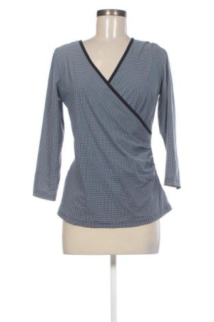Dámská halenka Studio Anneloes, Velikost S, Barva Vícebarevné, Cena  159,00 Kč