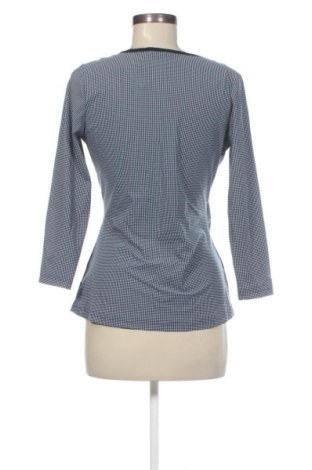 Dámská halenka Studio Anneloes, Velikost S, Barva Vícebarevné, Cena  159,00 Kč