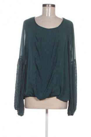 Damen Shirt Studio M, Größe XL, Farbe Grün, Preis € 17,44