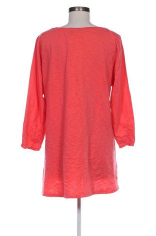 Damen Shirt Style & Co, Größe XXL, Farbe Rosa, Preis € 5,99