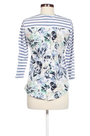 Damen Shirt Style & Co, Größe M, Farbe Mehrfarbig, Preis 9,72 €