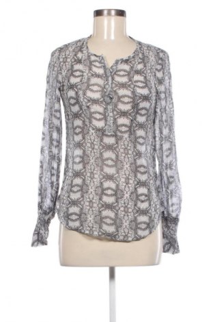 Bluză de femei Style Butler, Mărime S, Culoare Multicolor, Preț 162,44 Lei