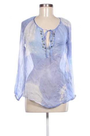 Bluză de femei Style Butler, Mărime S, Culoare Multicolor, Preț 145,61 Lei