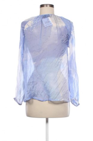 Bluză de femei Style Butler, Mărime S, Culoare Multicolor, Preț 145,61 Lei