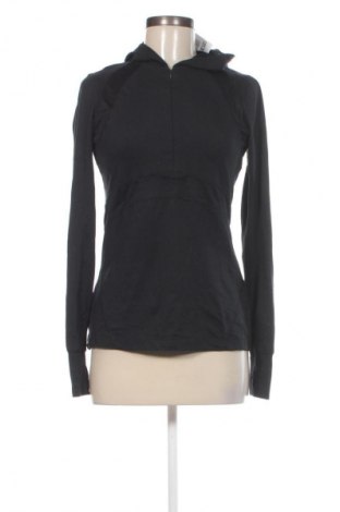 Damen Shirt TCM, Größe S, Farbe Schwarz, Preis € 8,99