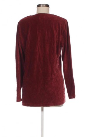 Damen Shirt TCM, Größe XL, Farbe Braun, Preis € 5,99