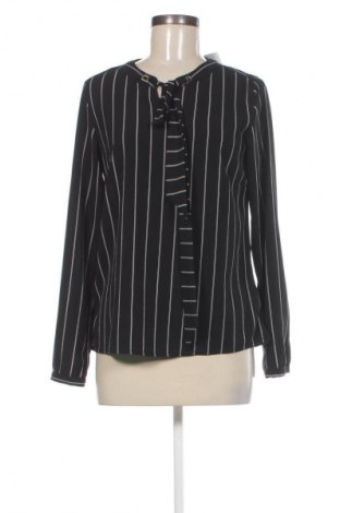 Damen Shirt TCM, Größe S, Farbe Mehrfarbig, Preis € 6,99