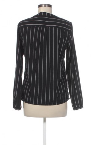 Damen Shirt TCM, Größe S, Farbe Mehrfarbig, Preis € 6,99