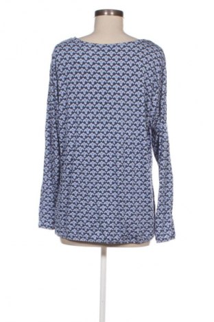 Damen Shirt TCM, Größe M, Farbe Mehrfarbig, Preis € 5,99