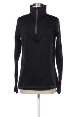 Damen Shirt TCM, Größe M, Farbe Schwarz, Preis € 6,99