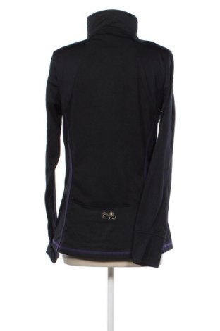 Damen Shirt TCM, Größe M, Farbe Schwarz, Preis € 6,99