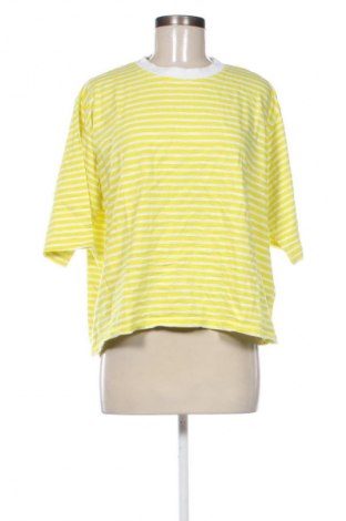 Damen Shirt TCM, Größe XL, Farbe Mehrfarbig, Preis € 8,99