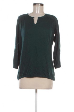 Damen Shirt TCM, Größe L, Farbe Grün, Preis € 5,99