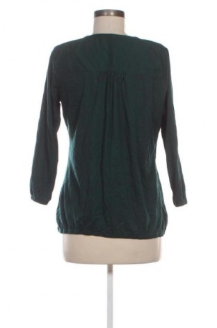 Damen Shirt TCM, Größe L, Farbe Grün, Preis € 5,99