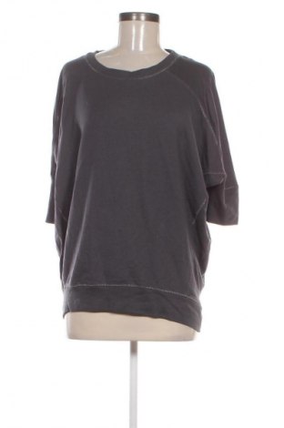 Damen Shirt TCM, Größe S, Farbe Grau, Preis € 7,99