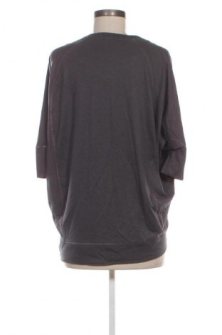 Damen Shirt TCM, Größe S, Farbe Grau, Preis € 7,99