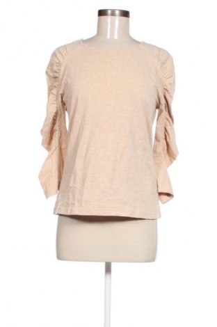 Damen Shirt TCM, Größe S, Farbe Beige, Preis € 6,99