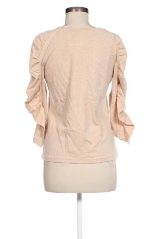 Damen Shirt TCM, Größe S, Farbe Beige, Preis € 6,99