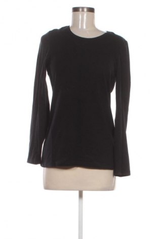 Damen Shirt TCM, Größe M, Farbe Schwarz, Preis € 9,72