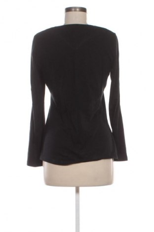 Damen Shirt TCM, Größe M, Farbe Schwarz, Preis € 9,72