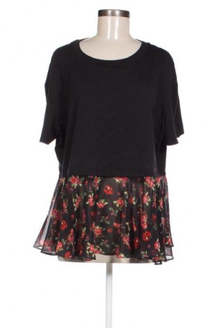 Bluzka damska TWINSET, Rozmiar L, Kolor Kolorowy, Cena 404,99 zł