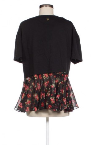 Bluzka damska TWINSET, Rozmiar L, Kolor Kolorowy, Cena 404,99 zł