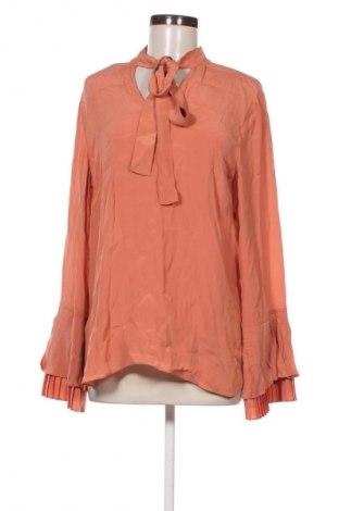 Damen Shirt TWINSET, Größe L, Farbe Rosa, Preis € 62,97